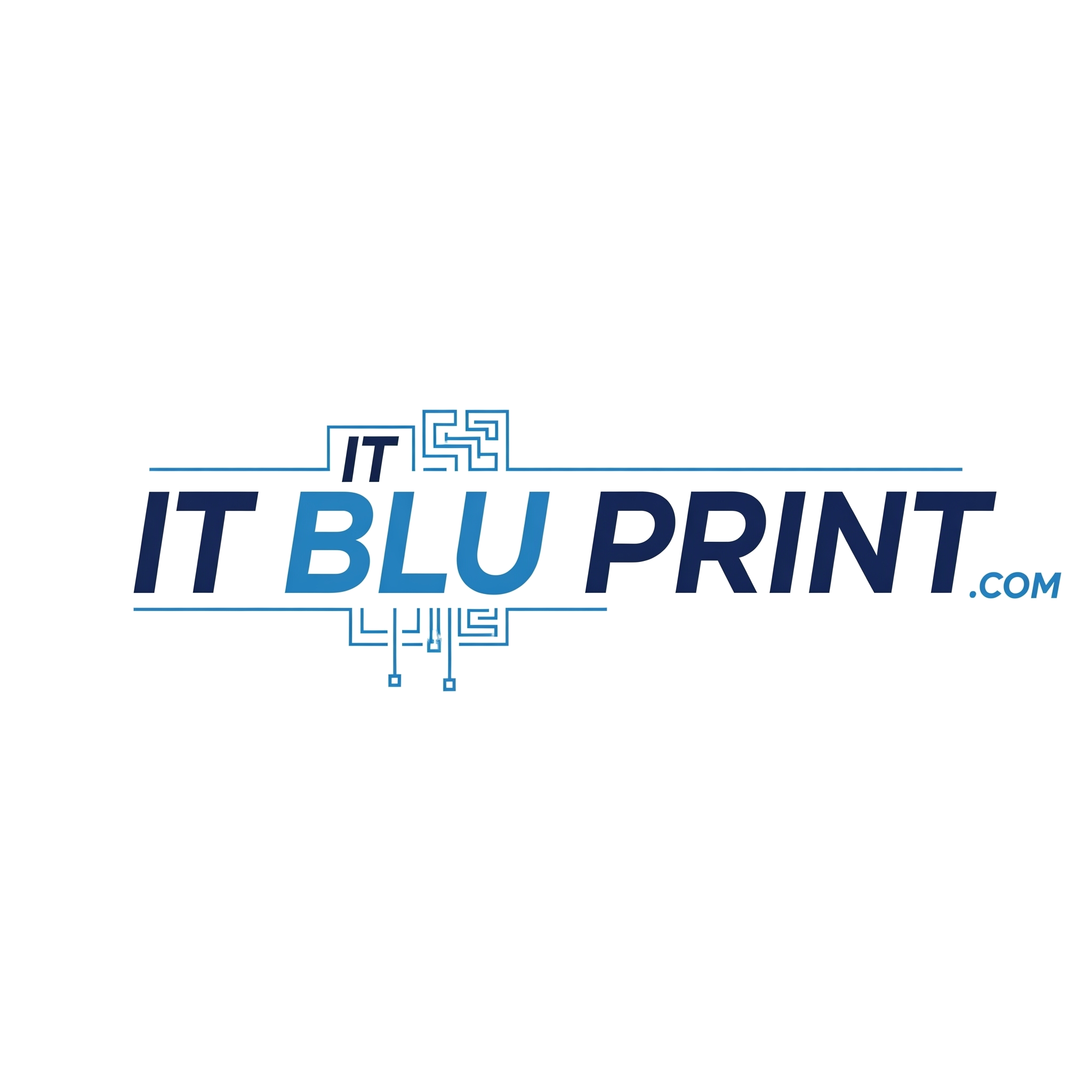 IT Blu Print logo-1