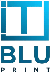 IT Blue Print