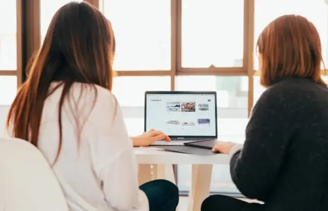 IT Vendor RFP Creation