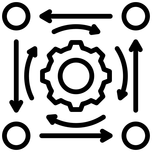 alignment