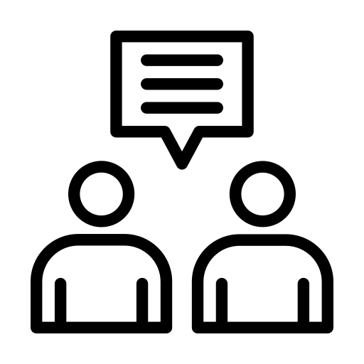 consultancy