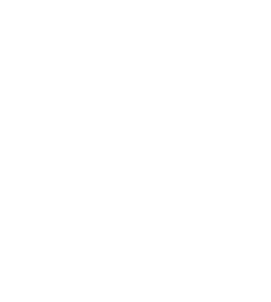 question-mark-icon 1