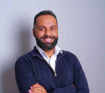 Elvin Howard