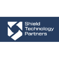 shield_technology_partners_logo